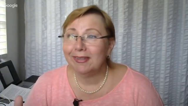 #438 Замуж за иностранца. Бытовые вопросы перед переездом смотреть онлайн