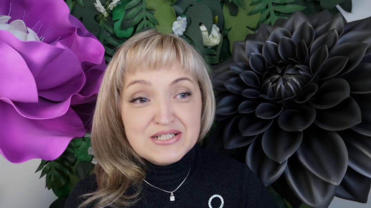 Отличная новость для желающих попасть на обучение в ноябре 2019г. смотреть онлайн