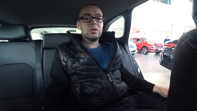 KIA Цены Февраль 2020 смотреть онлайн
