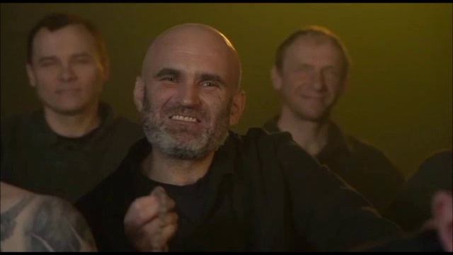 Кинопоиск HD смотреть онлайн