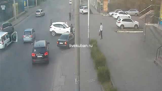 Водила Невидимка смотреть онлайн