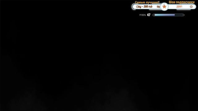 The Elder Scrolls V : Skyrim Шаг 26 Воры и маски ! [1440P, ULTRA] смотреть онлайн