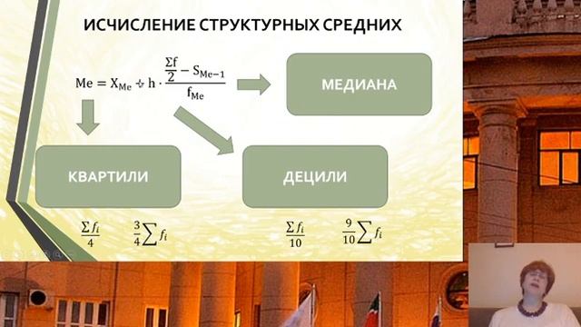 Статистика доходов населения смотреть онлайн