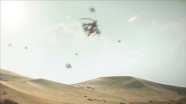 ТОП 5 MMORPG 2020 года смотреть онлайн