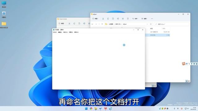 干货?小伙把2000GB云盘当硬盘用?免费?挂到电脑，clouddrive和webdav+RaiDrive⭕新手教学 смотреть онлайн