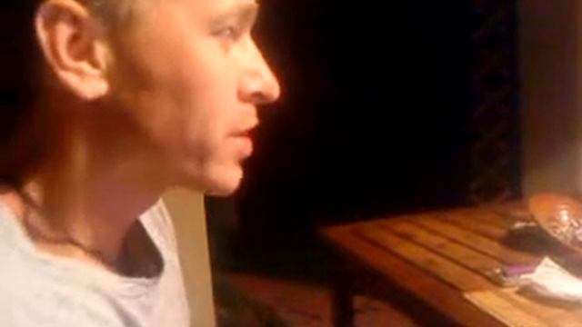 Ненавижу писать стихи смотреть онлайн