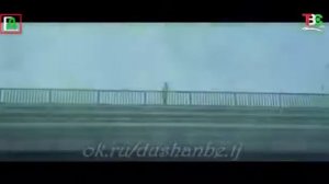 Филми точики