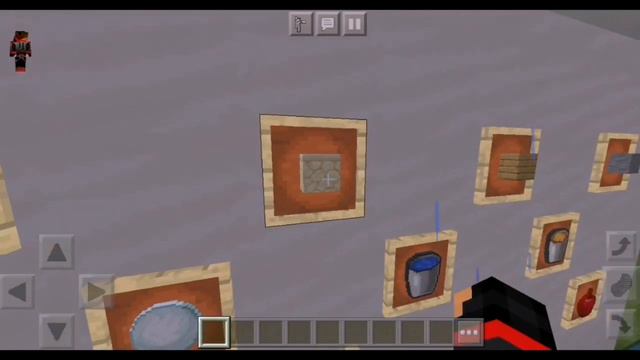 💥FaithFul 32x32 TEXTURA para MINECRAFT PE 1.16 - TEXTURAS MINECRAFT PE 1.16 (MCPE 1.16 TEXTURAS) смотреть онлайн