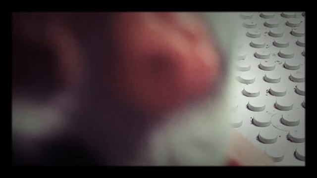 #депо17. депо 17 смотреть онлайн