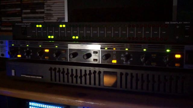 American Audio. Ночной РЭПаудиорум 2020. Cевzквад - Осень98 смотреть онлайн