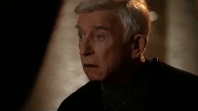 Сварог(американцы им пугают) смотреть онлайн