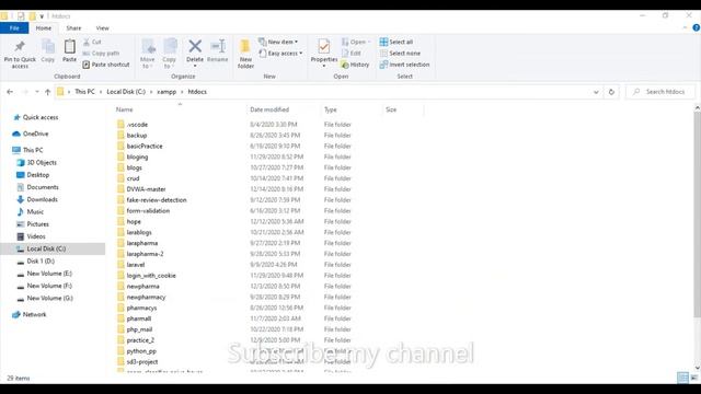 DVWA BruteForce attack using burp suite | Web App Penetration Testing cyber security Bangla tutoria смотреть онлайн