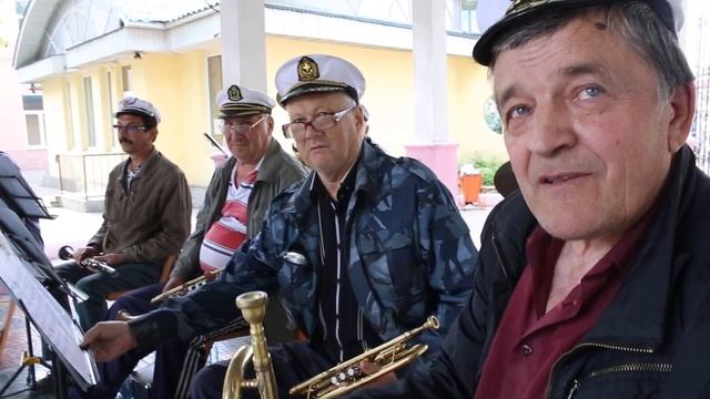 слесарь, водитель, токарь.... смотреть онлайн