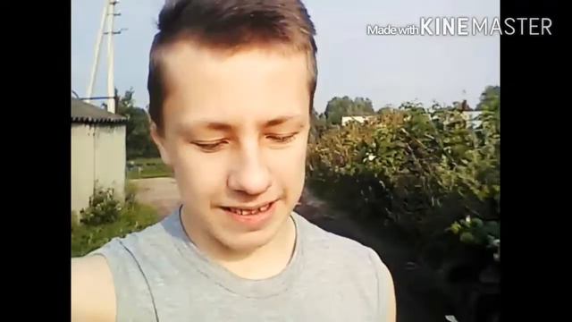 Vlog(дою знать что с этой лошадью было) смотреть онлайн