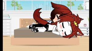 🥀✨~|24 часа в одной комнате с парнем|СССР и Рейх~🥀✨