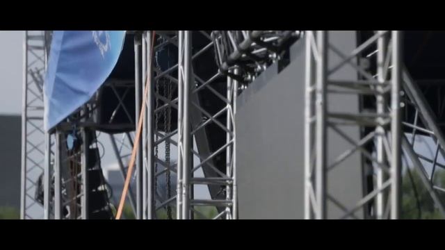 Volgograd Event Организация и Техническое обеспечение мероприятий! смотреть онлайн