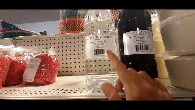 Preparing Your Pantry For Long Term смотреть онлайн