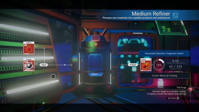 How to create a stasis device farm for dummies part 3 смотреть онлайн