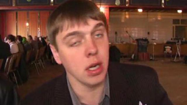 Сулия и последствия смотреть онлайн