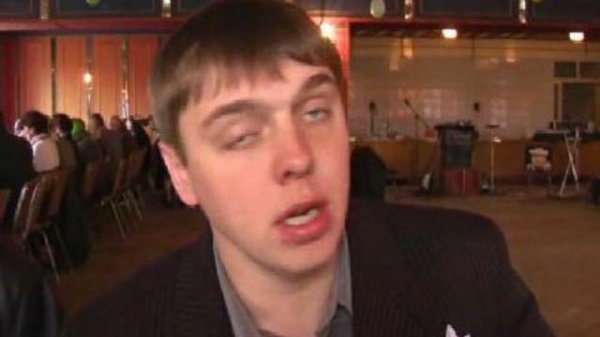 Сулия и последствия