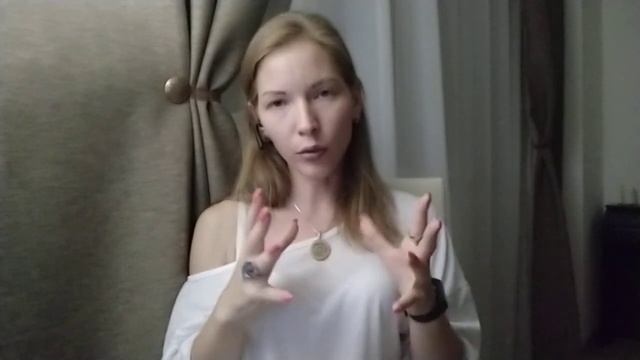 Неравные отношения: от каких мужчин нужно бежать успешной женщине смотреть онлайн