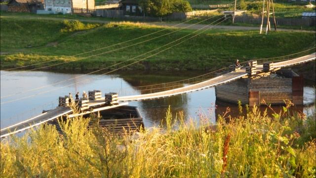 Верхотурье православный центр Урала смотреть онлайн