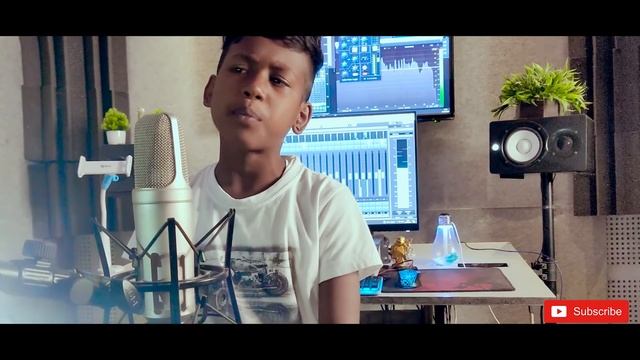 JERENGA POTHAROT | FOLK SONG | NABAJIT KAIBARTA || Devotional Song || ASSAMESE 2021 смотреть онлайн