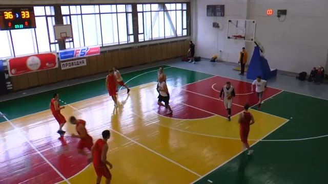 23 11 Провидна Сырники смотреть онлайн