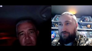 Землю делить не будем- всё будет наше!!! 2 часть