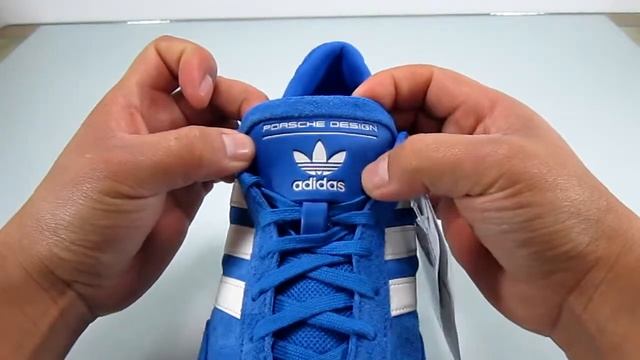 Neodeporte Full Zapatillas - Online смотреть онлайн