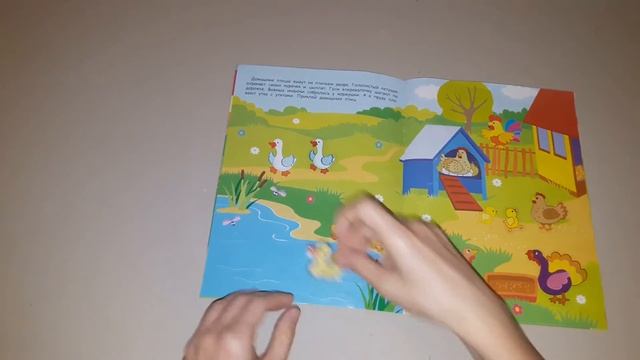 Домашние животные смотреть онлайн