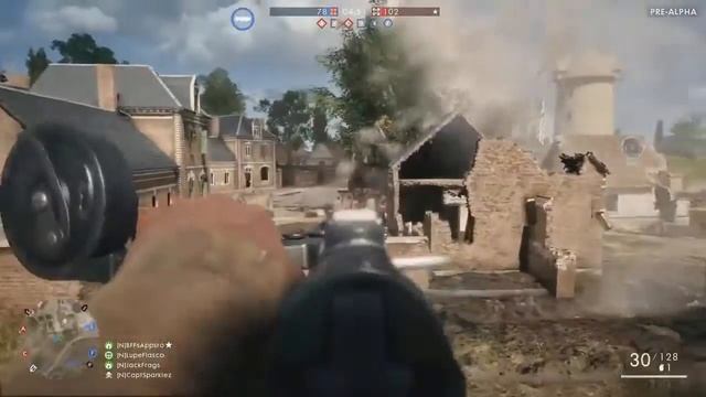 Что лучше xbox 360 или ps3 ??? История из жизни смотреть онлайн