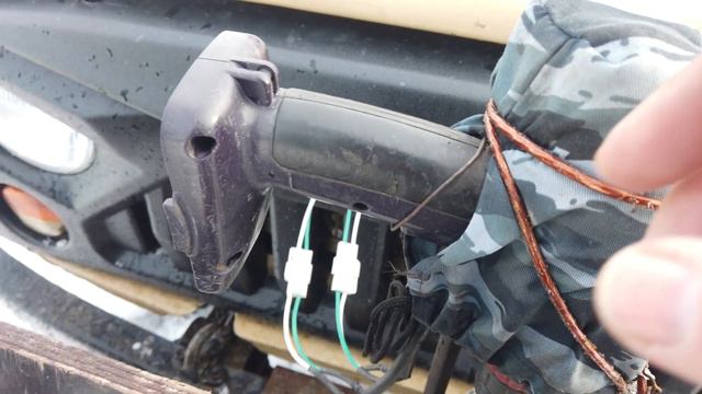 ПАРКЕТНИКИ ПО СНЕГУ С УАЗАМИ КРУЗАКАМИ И ДЖИПАМИ 10.02.2024 ОФФРОАД 54 смотреть онлайн