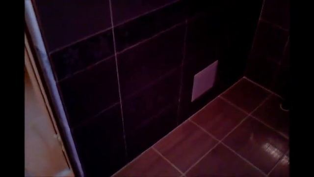 Ремонт ванной комнаты смотреть онлайн