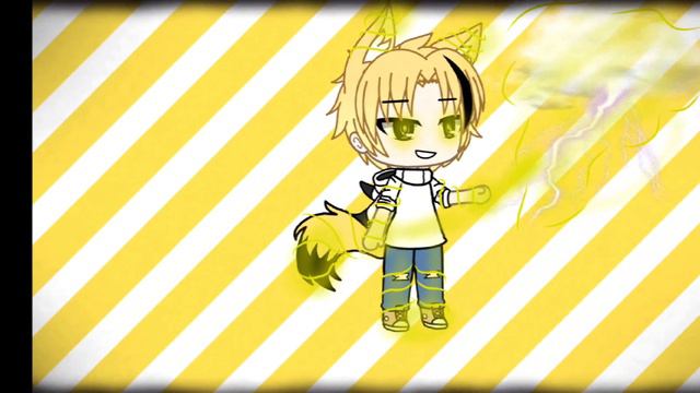 ❤️🧡meme| свой цвет 💛💚(гача лайф)💙💜 смотреть онлайн