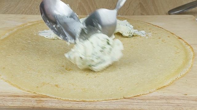 Магия и Фокусы