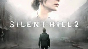 Akira Yamaoka - Theme of Laura (from «Silent Hill 2 Remake»)