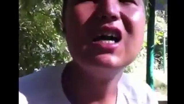 Айбек Каримов смотреть онлайн
