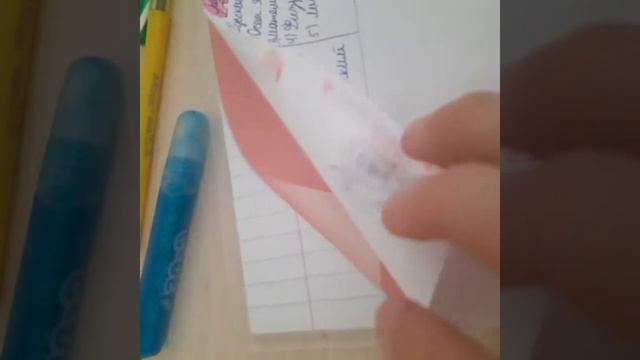 Украшаю расписание уроков смотреть онлайн