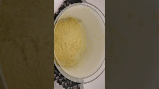 Мода и Стиль для Детей и Подростков