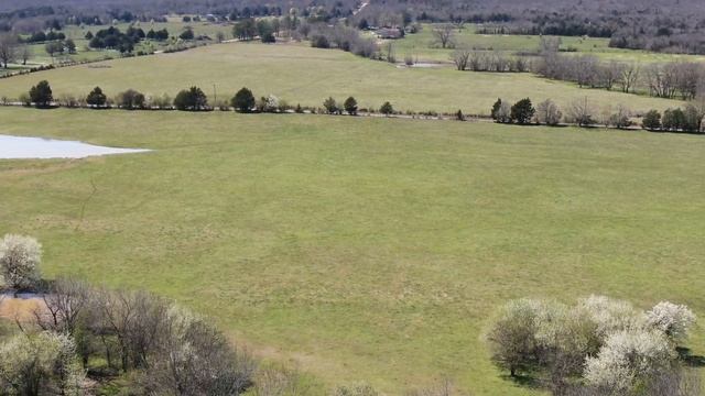 80 acres m/l land for sale, Porum, OK, Utilities, Lake Eufuala, Canadian River, Ponds, Pasture, Fen смотреть онлайн