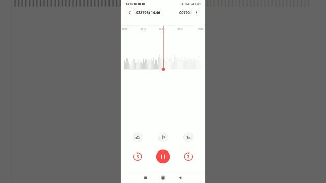 Коллектор звонит из психушки смотреть онлайн