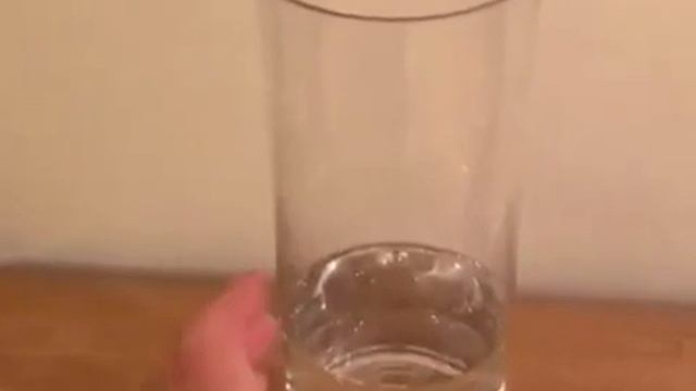 Мощная оптическая иллюзия