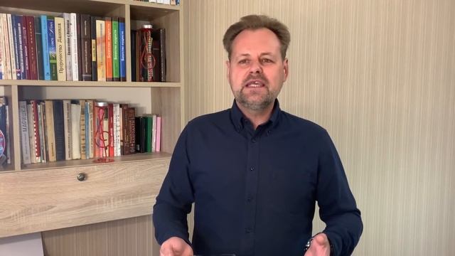 Идолы в семье Иакова - Пастор Андрей Ковалев | Духовные размышления и ответы на вопросы смотреть онлайн