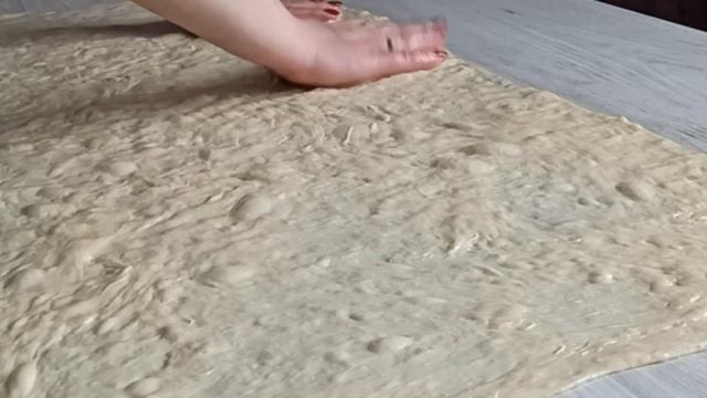 Уроки Живописи Маслом