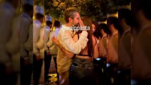 Последняя капля. Развод? Неслихан Атагюль и Кадир Догулу Последние новости #кадирдогулу#развод#фото