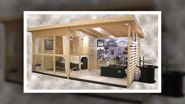 Сенсация на Amazon можно купить дом конструктор смотреть онлайн