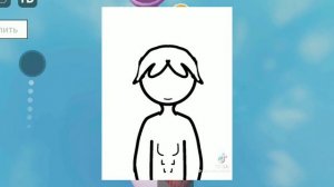 РЕАКЦИЙ НА ТЯНОК😱 #1 || АЛИСА ТЯН/АЛИНА ТЯН || Roblox