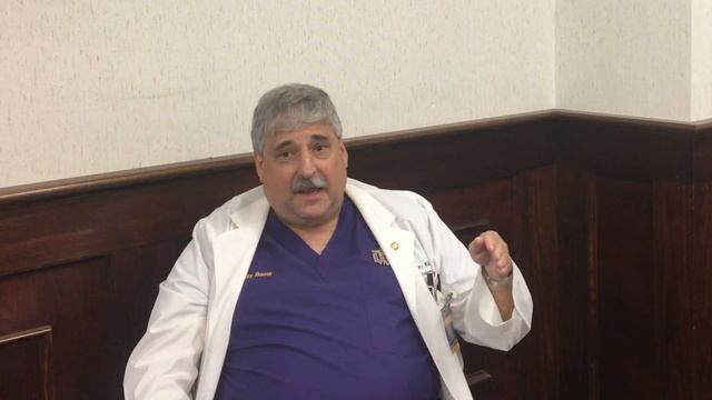 Dr. Gary Klasser: Healthcare Professionals & Relēver смотреть онлайн
