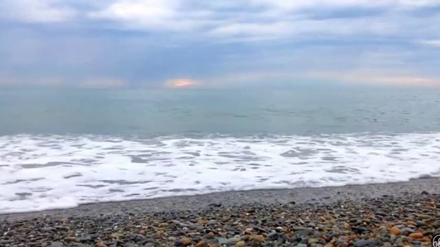 Саморегуляция смотреть онлайн